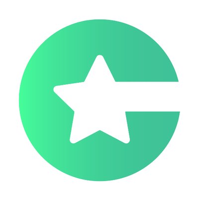 Choicely logo