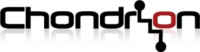 Chondrion logo