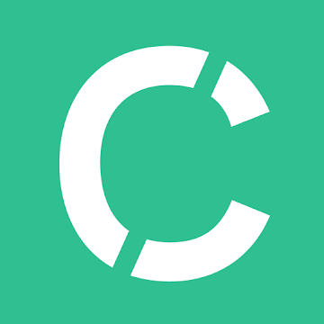 Chooly logo