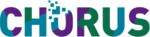 Chorus IP Case Management logo
