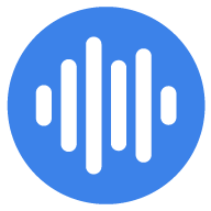 Chorus logo