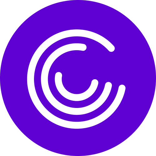 Chotevi logo
