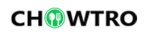 Chowtro Food Ordering Script logo