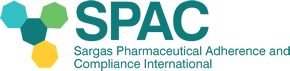 Chronic Care Management Cloud logo