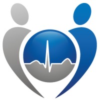 ChronicCareIQ logo