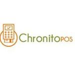 ChronitoPOS logo