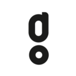 Chronos Enterprise logo