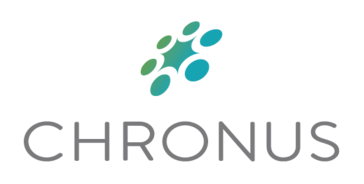 Chronus