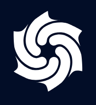 Chrysalis logo