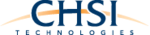CHSI Connections logo