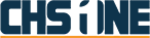 CHSONE logo