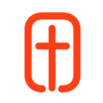 Church App Suite logo