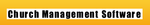 church manage pro logo