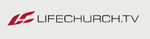 Church Metrics logo