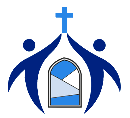 Church Services logo