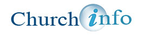 ChurchInfo logo