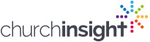 ChurchInsight logo