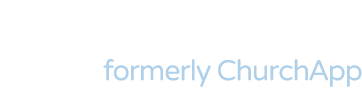 ChurchSuite logo