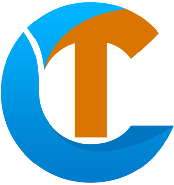 Churchteams