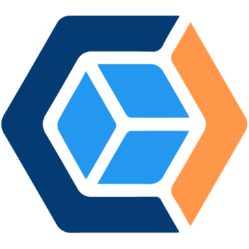ChurchTrac logo