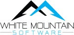 ChurchWatch logo