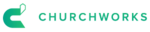 ChurchWorks logo