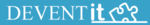 CIBIS  logo