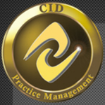 CID Practice Management logo