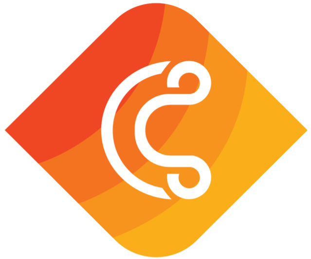 cidaas logo