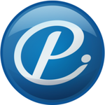 Cidade Publica logo