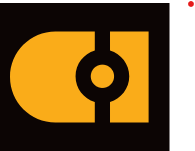 Cigars POS logo
