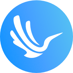 Cigo logo