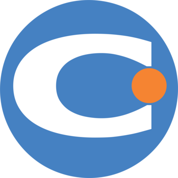CiiRUS