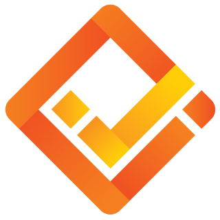 Ciiva logo