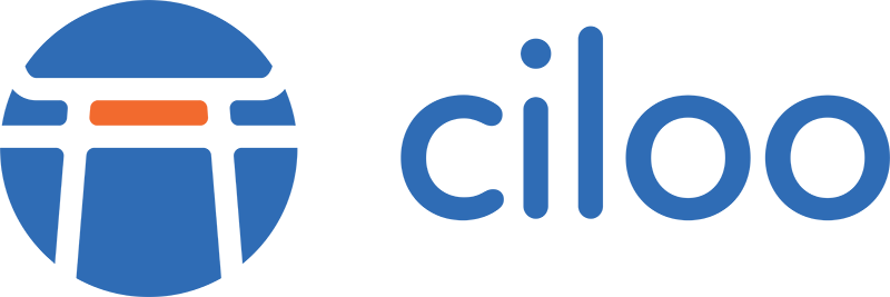 Ciloo logo