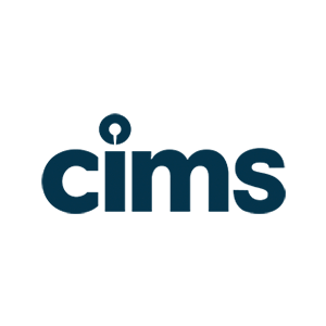 CIMS logo