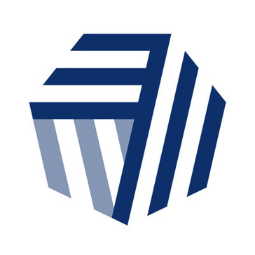Cin7 Core logo