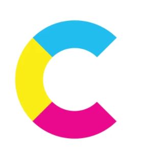 Cinebody logo