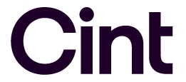 Cint logo