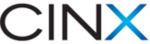 CINX logo