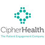CipherKiosk logo