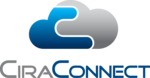 CiraConnect logo