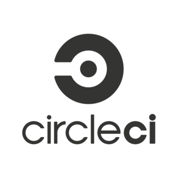 CircleCI logo