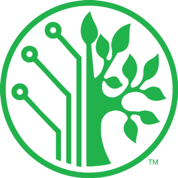 CIRCUITREE logo