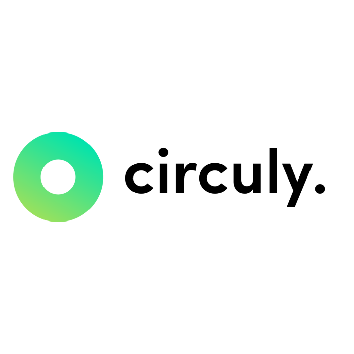 circuly logo