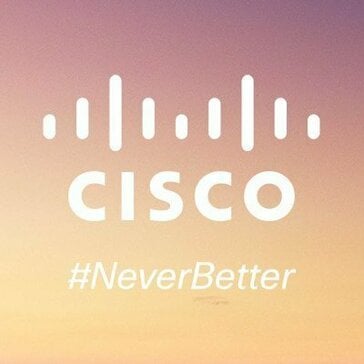 Cisco ACI logo