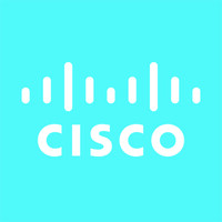 Cisco BroadWorks logo