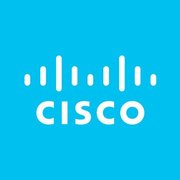 Cisco DNA logo