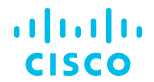 Cisco Finesse logo