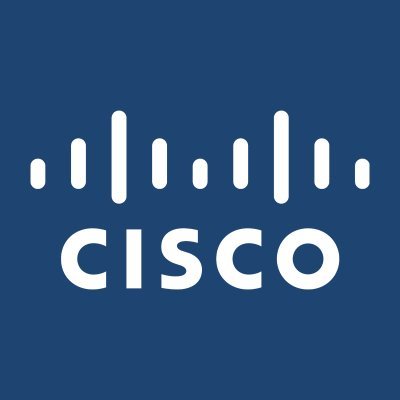 Cisco Prime Infrastructure logo